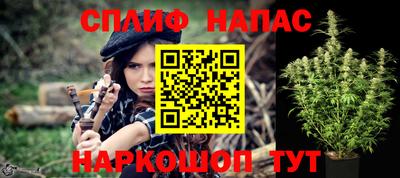 эйфоретик Гусь-Хрустальный