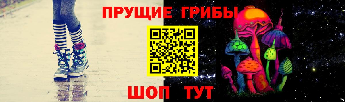 Псилоцибиновые грибы Magic Shrooms  Вход с VPN  Галлюциногенные грибы GOLDEN TEACHER  Буйнакск 